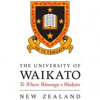 University of Waikato