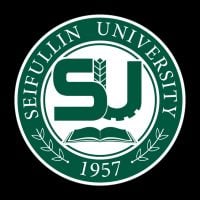 Saken Seifullin Kazakh Agrotechnical Research University