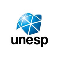 UNESP