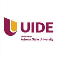 Universidad Internacional del Ecuador UIDE