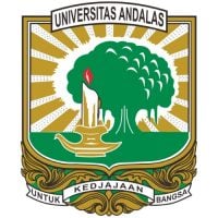 Universitas Andalas