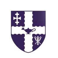Loughborough University London