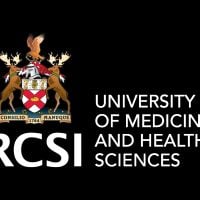 RCSI University of Medicine and Health Sciences