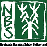 NBSSwit