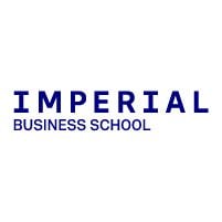 Imperial Business School