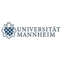 Universität Mannheim