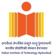 Indian Institute of Technology Hyderabad (IITH)