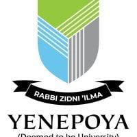Yenepoya (Deemed to be University)