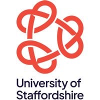 University of Staffordshire