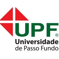 Universidade de Passo Fundo