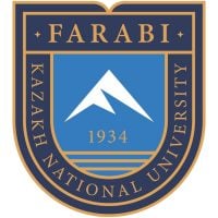 Al-Farabi Kazakh National University