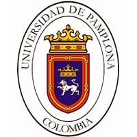 Universidad de Pamplona