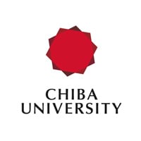Chiba University