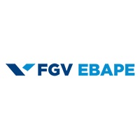 FGV EBAPE - Brazilian School of Public and Business Administration - Rio de Janeiro