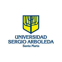 Universidad Sergio Arboleda