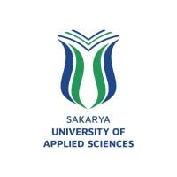 Sakarya University of Applied Sciences
