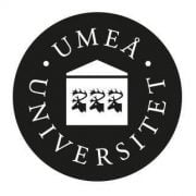 Umea University