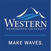Western Washington University