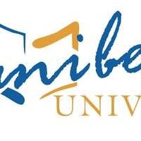 South Kazakhstan Pedagogical University named after O.Zhanibekov