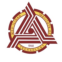 Mindanao State University - Iligan Institute of Technology