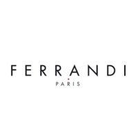Ferrandi Paris