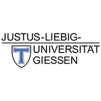 Justus-Liebig-University Giessen
