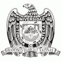 Universidad Autónoma de Zacatecas (UAZ)