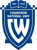 Changwon National University