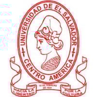 Universidad de El Salvador - UES