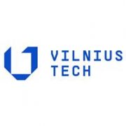 VILNIUS TECH (Vilnius Gediminas Technical University)