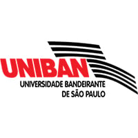 Universidade Bandeirante