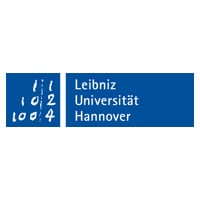Leibniz University Hannover