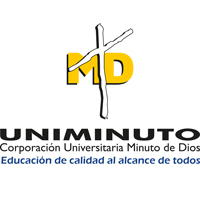 Corporación Universitaria Minuto de Dios - UNIMINUTO