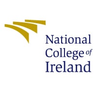 National College of Ireland
