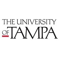 The University of Tampa