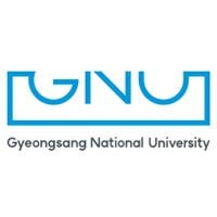 Gyeongsang National University