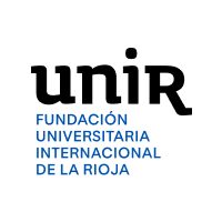Fundación Universitaria UNIR Colombia
