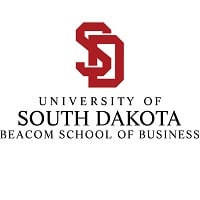 University of South Dakota - Beacom School of Business