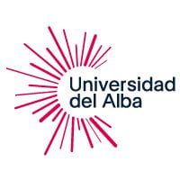 Universidad Del Alba
