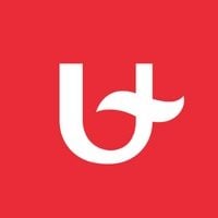 University of Antwerp