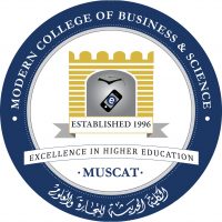 Modern College of Business and Science