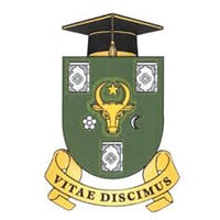 Moldova State University