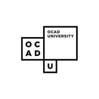 OCAD University