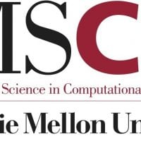 Master of Science in Computational Finance