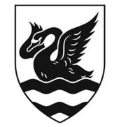 University of Buckingham