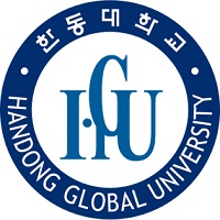 HanDong Global University