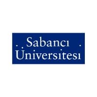 Sabanci University