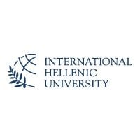 International Hellenic University