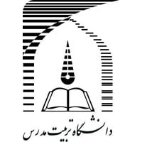 Tarbiat Modares University