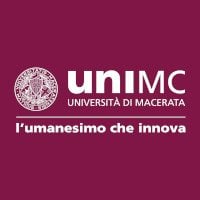 Universita' degli Studi di Macerata